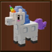 Unicorn