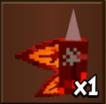 Dragon Breath
