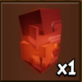 Ghost Pepper